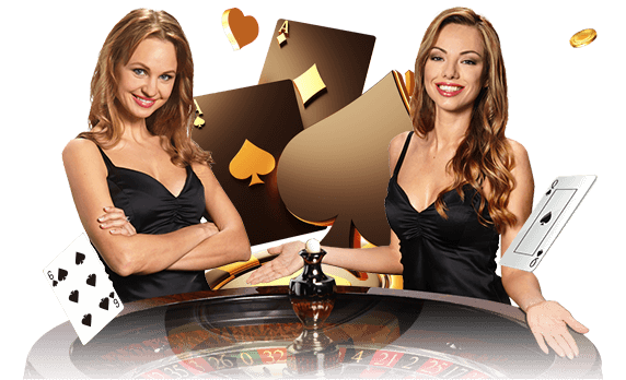 Jogue com dealers reais no 7xx.com!