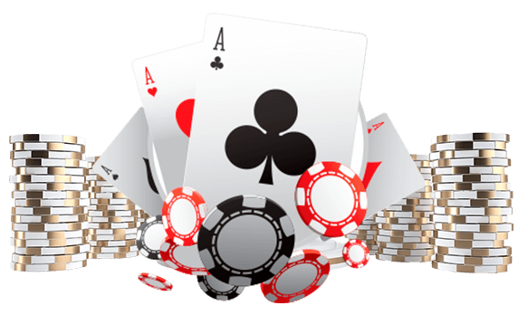 Jogue jogos de pôquer em 7xx.com