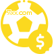 Aposte em esportes do mundo todo no 7xx.com!