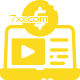 O Cassino 7xx.com também oferece apostas esportivas virtuais!