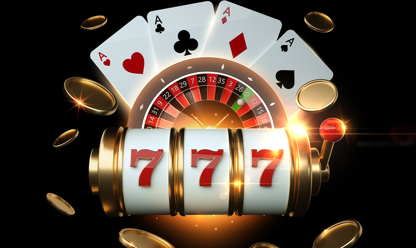 7xx.com aplicativo