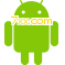 Aplicativo 80gamebet para Android