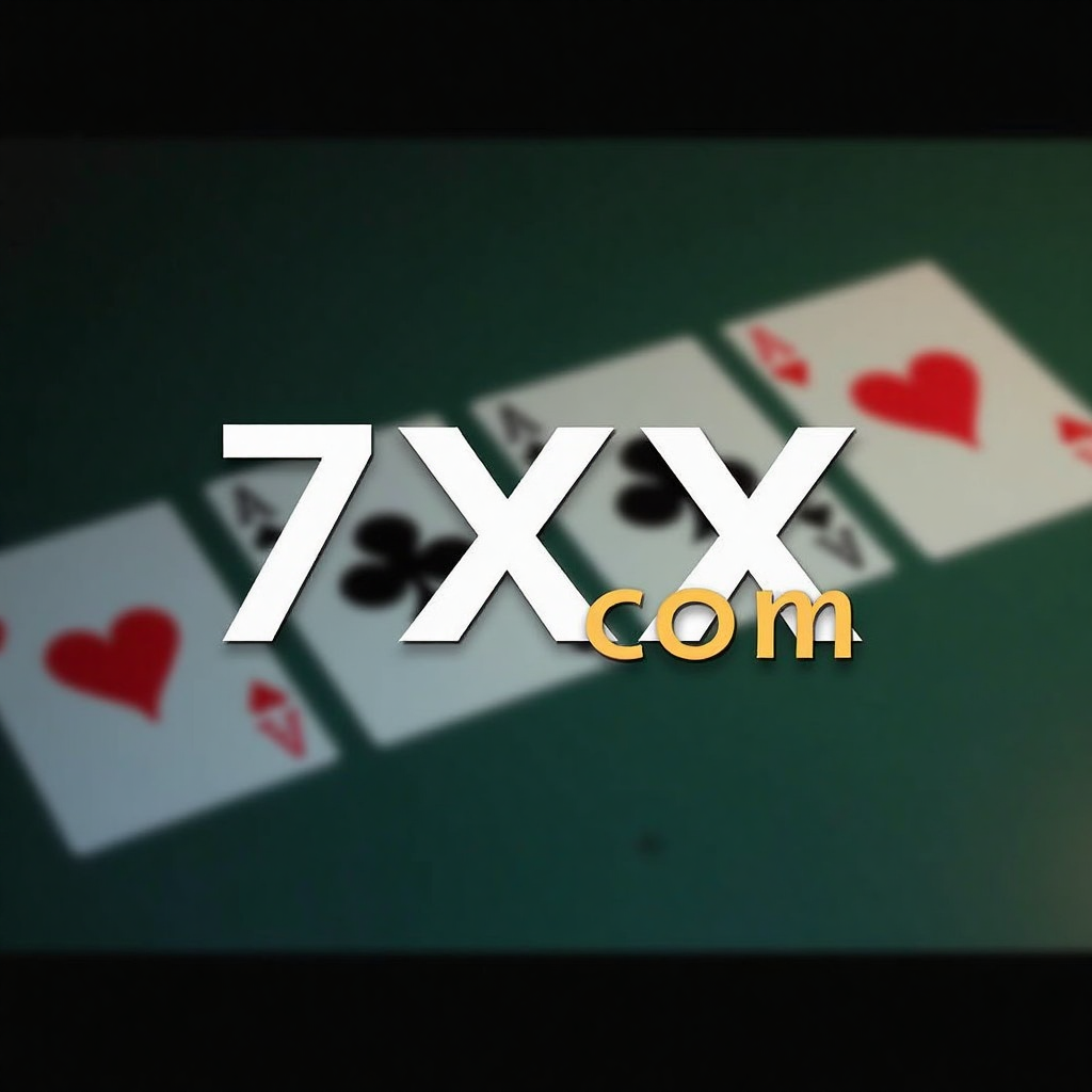 7xx.com