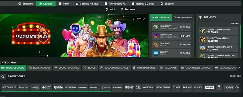 cassino 7xx.com