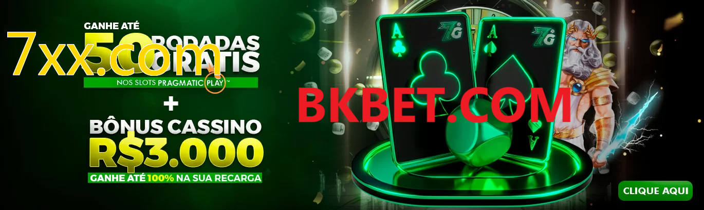 cassino 7xx.com